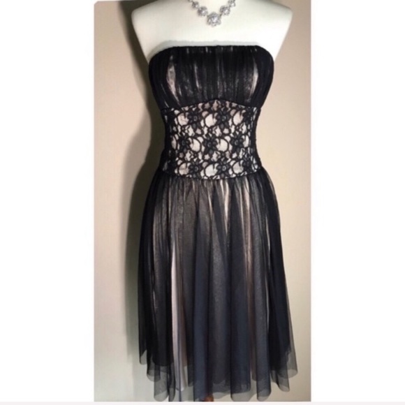 SOLD - Picture 2 of 8